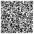 QR code with Isagenix Independent Distr contacts