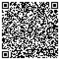 QR code with It Works! contacts