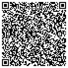 QR code with It Works contacts