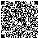 QR code with It Works! contacts