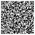QR code with It Works! contacts
