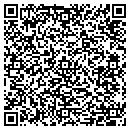 QR code with It Works contacts