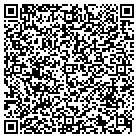 QR code with Jamy's 7 Figure Marketing Plan contacts