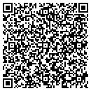 QR code with Palm Tree Lodge contacts