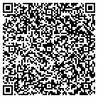 QR code with Mastertouch Pool Service contacts
