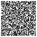 QR code with Tri-City Auto & Sales contacts