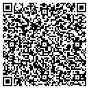 QR code with Cherokee Freight Lines contacts
