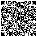 QR code with Factory Connection 12 contacts