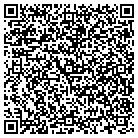 QR code with James Warner Consulting Engr contacts