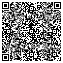 QR code with Lap Band Solutions contacts