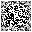 QR code with McConnell Mark Cfp contacts