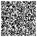 QR code with 322 Culinary Center contacts