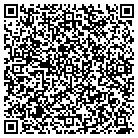 QR code with Licensee Physician's Weight Loss contacts
