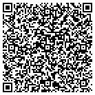 QR code with Reorganized Later Day Saints contacts
