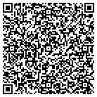 QR code with License & Weight Office contacts
