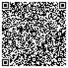 QR code with Lifetime Health Weight Loss contacts