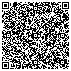 QR code with Lifetime Weight Management contacts