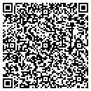 QR code with Lipo-Max Rx contacts
