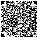 QR code with Mari Method contacts