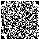 QR code with Medifast Harker Heights contacts