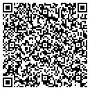 QR code with 1011 12th Espresso Bar contacts