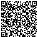 QR code with 33rd Street Bistro contacts