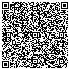 QR code with Medifast Weight Control Center contacts