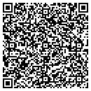 QR code with 999 Restaurant contacts