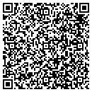 QR code with Aa Tasty Kitchen Inc contacts