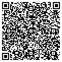 QR code with Aj's Chicken & Thangs contacts