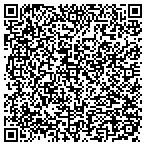 QR code with Medifast Weight Control Center contacts