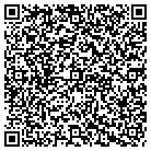 QR code with Medifast Weight Control Center contacts