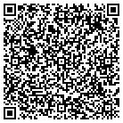 QR code with Robert C Klapper MD contacts
