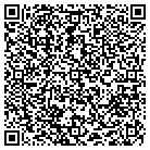 QR code with Medifast Weight Control Center contacts