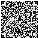 QR code with A Little Taste Of Soul contacts