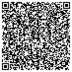 QR code with Medifast Weight Control Center contacts