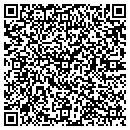 QR code with A Perfect Cup contacts