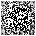 QR code with Social Services Employment Services contacts
