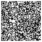 QR code with Men Only Weight Loss contacts