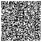 QR code with Metabolic Weight Loss Center contacts