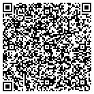 QR code with My Weight Loss Diet Plan contacts