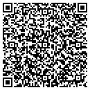 QR code with A Bite To Eat contacts