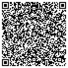 QR code with New Tech Weight Loss Cent contacts
