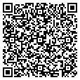 QR code with Addis Cafe contacts