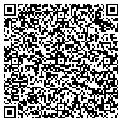 QR code with North Texas Weight Loss P A contacts