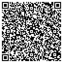 QR code with Clover Meadows contacts