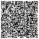QR code with Andres Guzman contacts