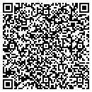 QR code with Nutri Dynamics contacts