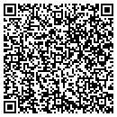 QR code with Nutri Kwik Of Texas Inc contacts