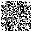 QR code with Slo Seasons Distributing contacts
